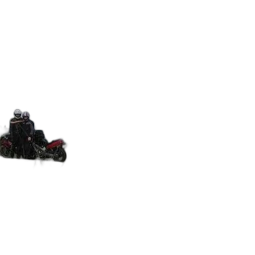 robot, car, weapon, shoes transparent PNG cut-out