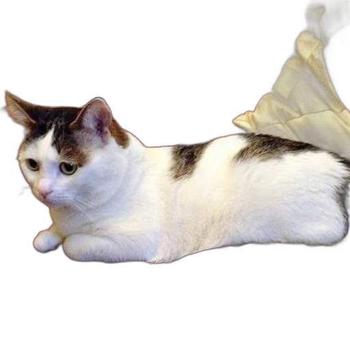 dragon, animal, umbrella, creature transparent PNG cut-out