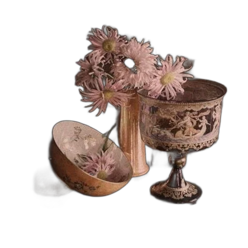 crown, jewelry, furniture, shoes transparent PNG cut-out