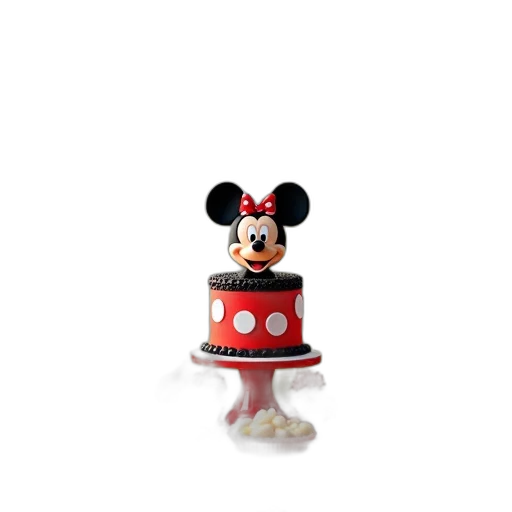 robot, staff, 3d render, concept art transparent PNG cut-out
