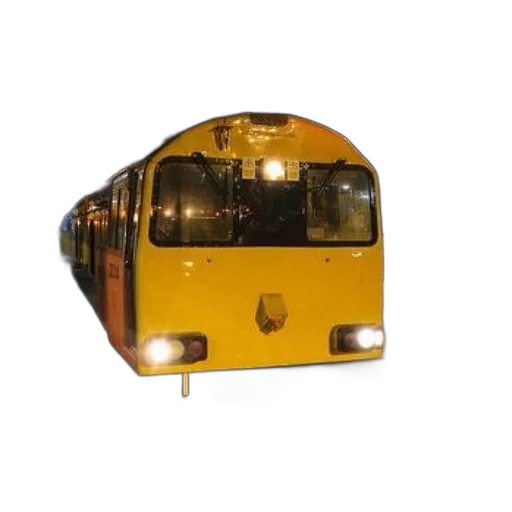 car, mask, face, robot transparent PNG cut-out