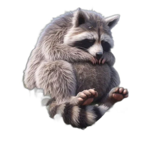 animal, creature, staff, food transparent PNG cut-out