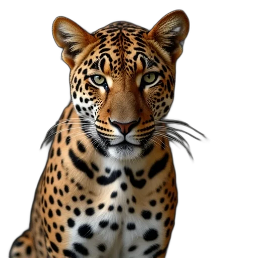 animal, jewelry, creature, staff transparent PNG cut-out