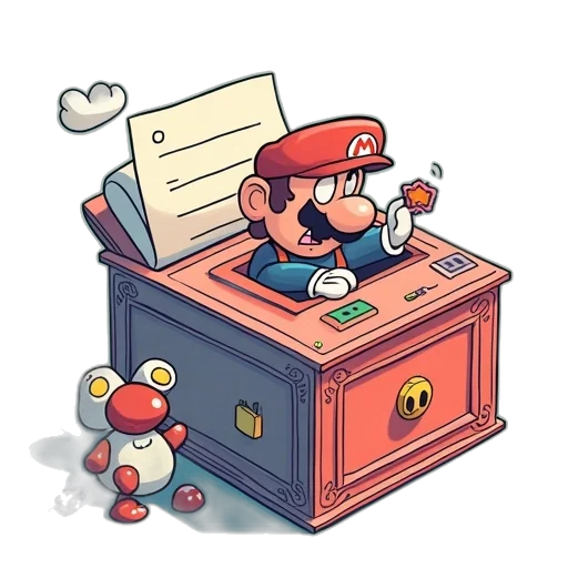 furniture, weapon, concept art, pixel art transparent PNG cut-out