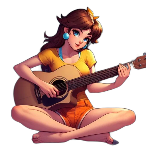 crown, dress, weapon, jewelry transparent PNG cut-out