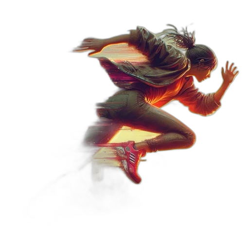 dragon, concept art, comic book art, fantasy art transparent PNG cut-out