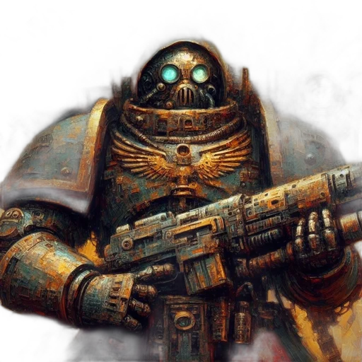 robot, weapon, face, mask transparent PNG cut-out