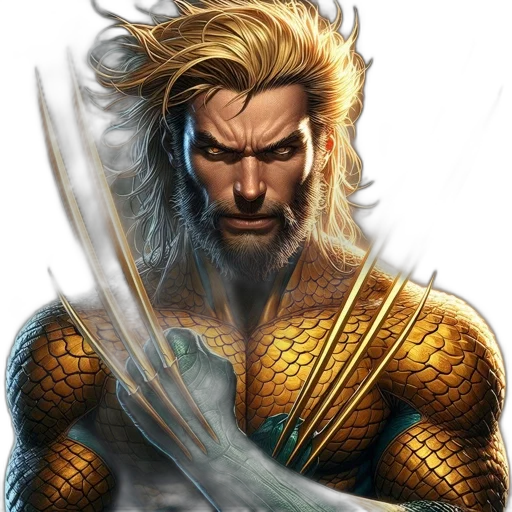 sword, comic book art, fantasy art, concept art transparent PNG cut-out