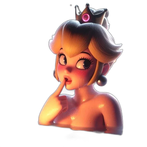 crown, face, jewelry, dress transparent PNG cut-out
