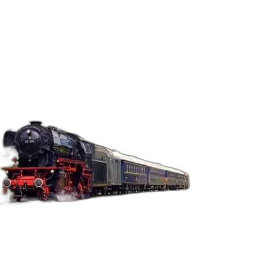 weapon, animal, 3d render, photorealistic transparent PNG cut-out