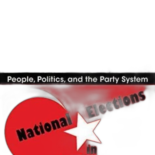 national, elections, turkey, people transparent PNG cut-out