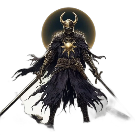 sword, staff, mask, weapon transparent PNG cut-out