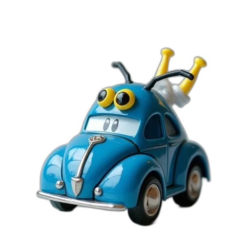 car, robot, animal, weapon transparent PNG cut-out