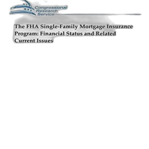 image, cover, document, titled transparent PNG cut-out