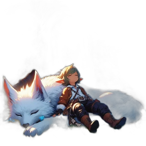 staff, dragon, sword, weapon transparent PNG cut-out