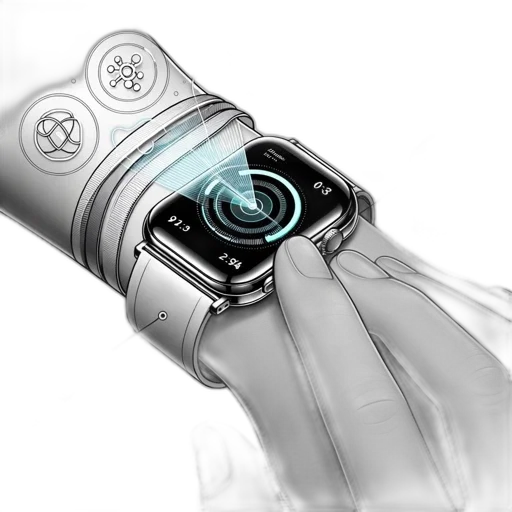 jewelry, photorealistic, concept art, 3d render transparent PNG cut-out