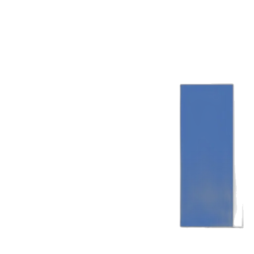 staff, robot, hat, umbrella transparent PNG cut-out