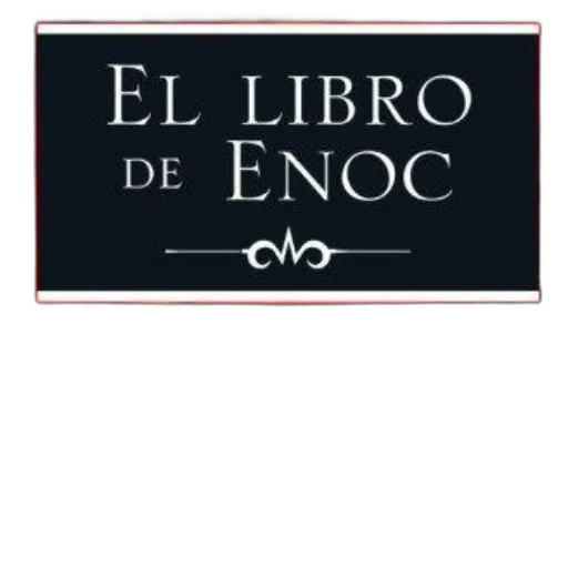 image, features, book, cover transparent PNG cut-out