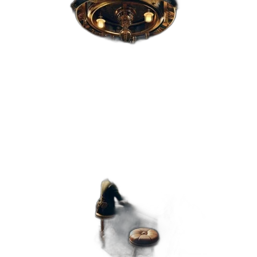 jewelry, mask, crown, hat transparent PNG cut-out