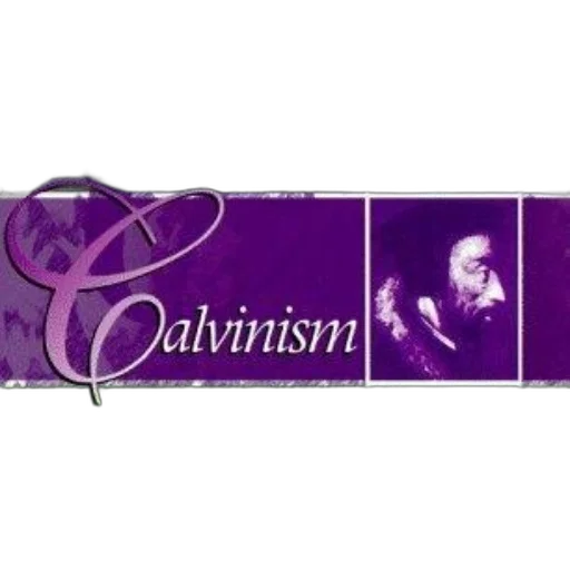 image, cover, points, calvinism transparent PNG cut-out