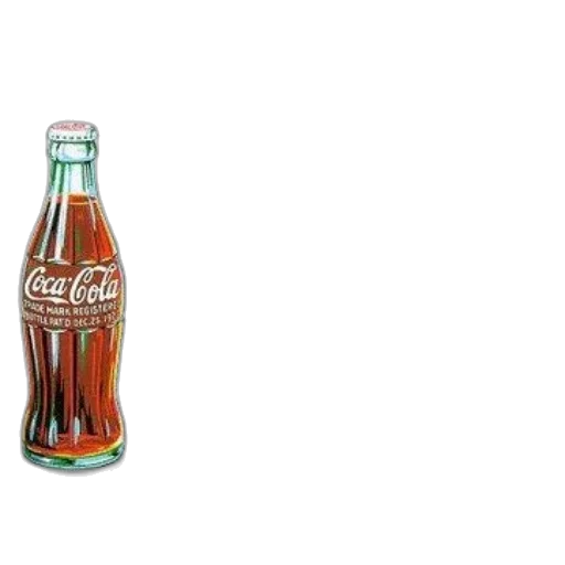bottle, food, weapon, animal transparent PNG cut-out
