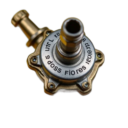 3d render, close-up, image, fuel transparent PNG cut-out