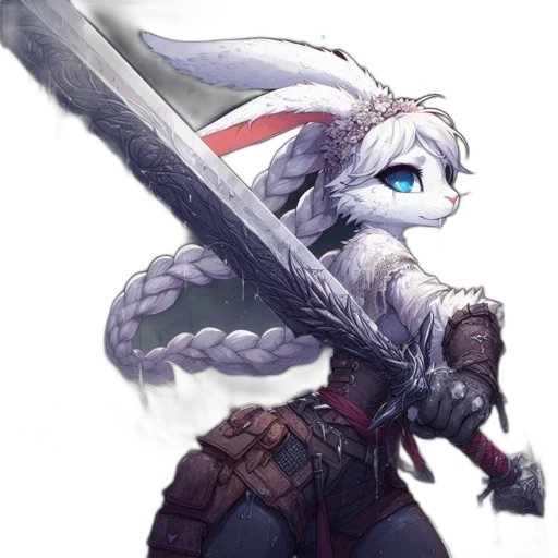 sword, weapon, staff, dragon transparent PNG cut-out