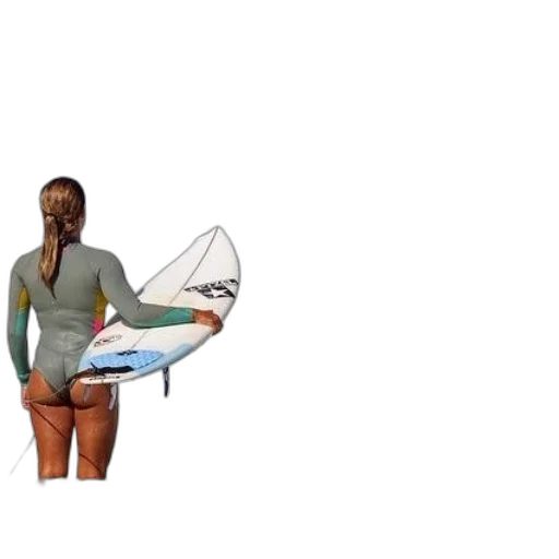 jacket, staff, mask, creature transparent PNG cut-out