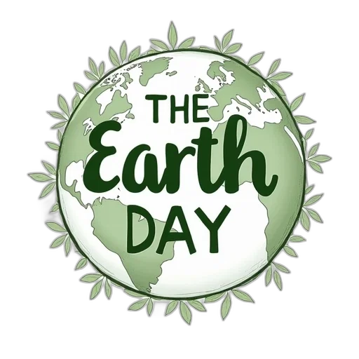 earth tones, earth, day, emblem transparent PNG cut-out