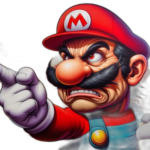 face, mask, weapon, staff transparent PNG cut-out