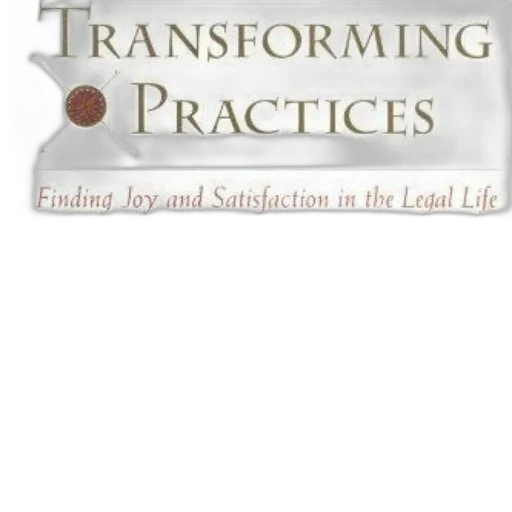 transforming, practices, finding, joy transparent PNG cut-out
