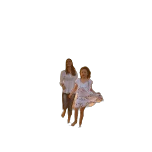 dress, shoes, umbrella, furniture transparent PNG cut-out