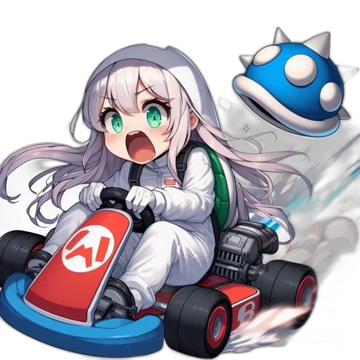 robot, car, weapon, animal transparent PNG cut-out