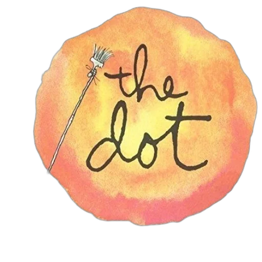 staff, watercolor, whimsical, illustration transparent PNG cut-out