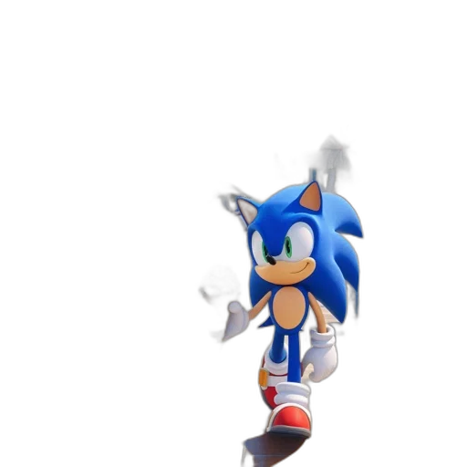 creature, animal, weapon, shoes transparent PNG cut-out