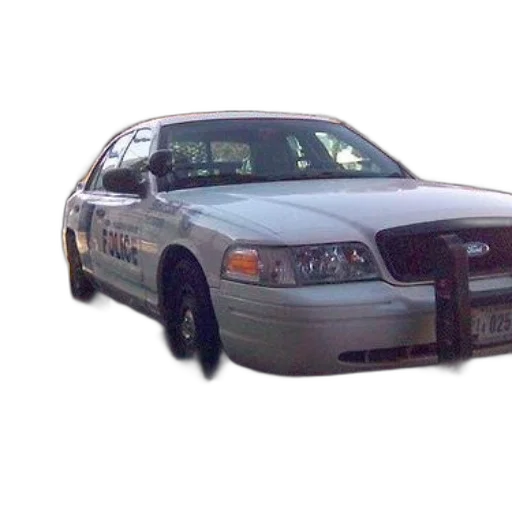 car, staff, weapon, animal transparent PNG cut-out