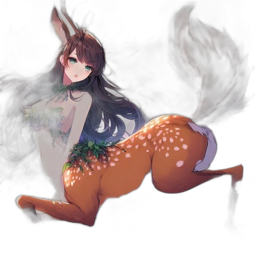 creature, dress, animal, food transparent PNG cut-out
