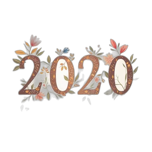3d render, concept art, earth tones, vector transparent PNG cut-out