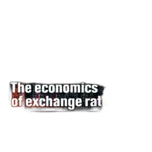 weapon, economics, exchange, rates transparent PNG cut-out