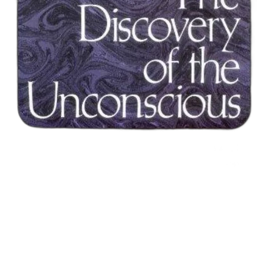 discovery, unconscious, history, evolution transparent PNG cut-out