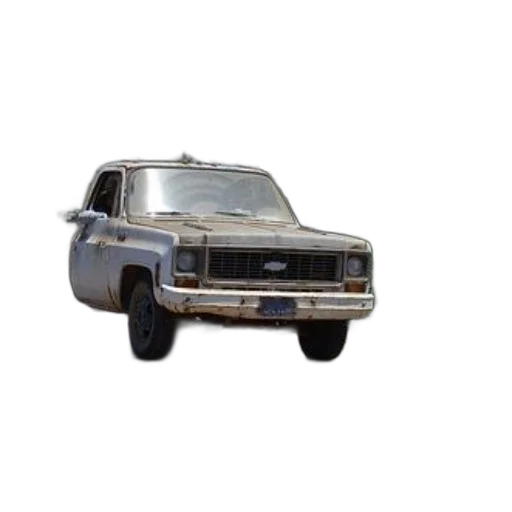 car, weapon, animal, face transparent PNG cut-out