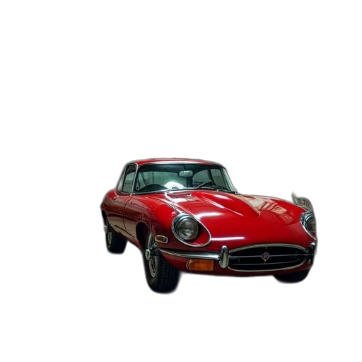 car, animal, 3d render, photorealistic transparent PNG cut-out