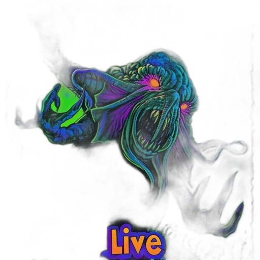 dragon, fantasy art, photorealistic, concept art transparent PNG cut-out