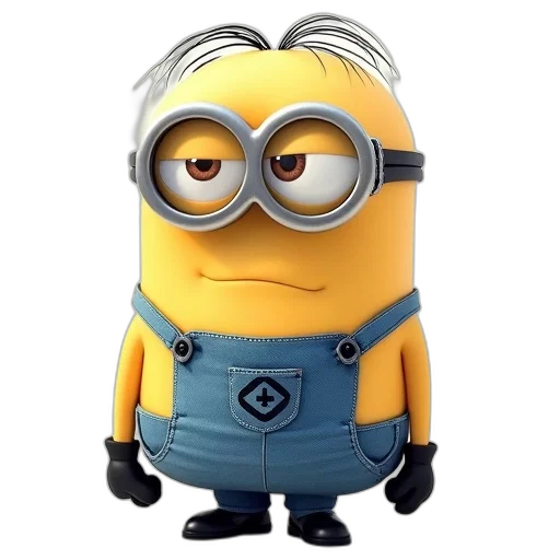 staff, face, animal, jacket transparent PNG cut-out