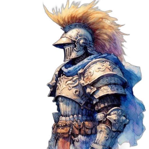sword, mask, dragon, animal transparent PNG cut-out