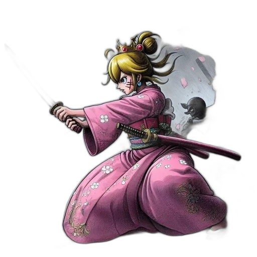 sword, staff, weapon, umbrella transparent PNG cut-out