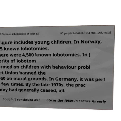 image, contains, text, discussing transparent PNG cut-out