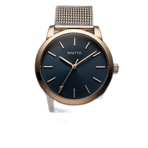 jewelry, sinitto, watch, mens transparent PNG cut-out