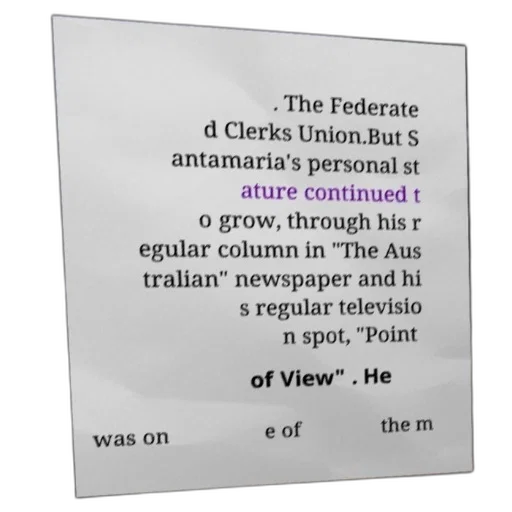 furniture, federate, clerks, union transparent PNG cut-out
