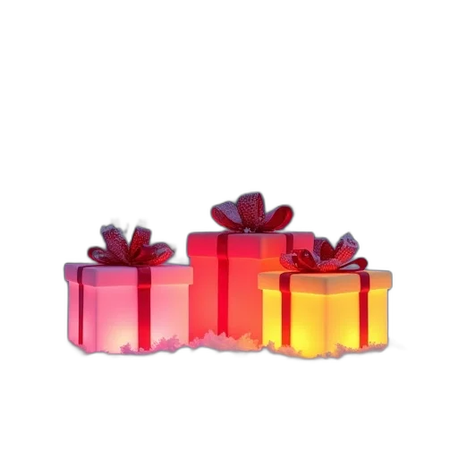 crown, jewelry, bottle, furniture transparent PNG cut-out